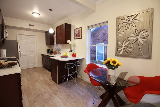 Photo - 3307 Rhode Island Ave Unit SI ID1473431P