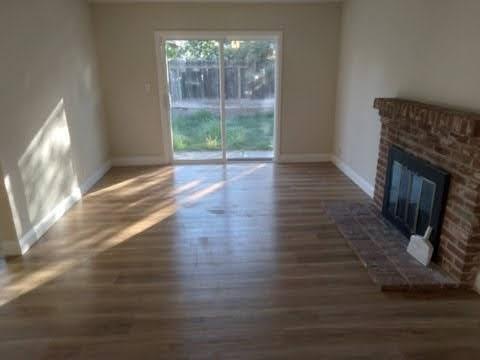 Photo - 5509 Kermit Ln