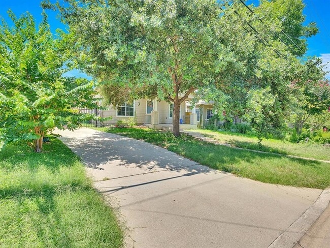 Photo - 7308 Meador Ave