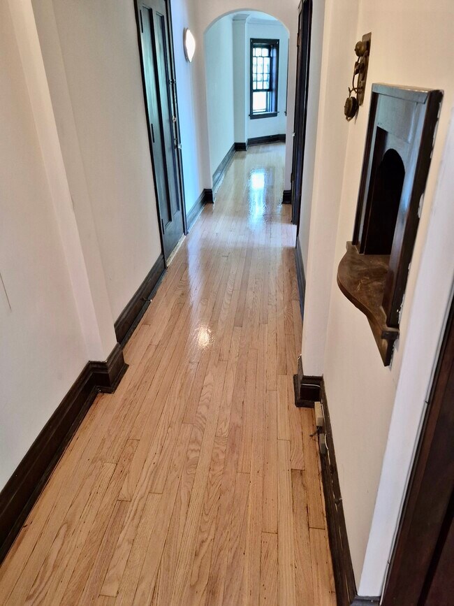 Photo - 704 S Maple Ave Unidad 3N