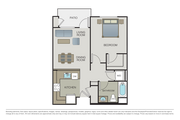 Plan 1B
