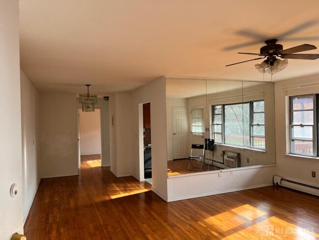 Photo - 55 Gill Ln Unit 6