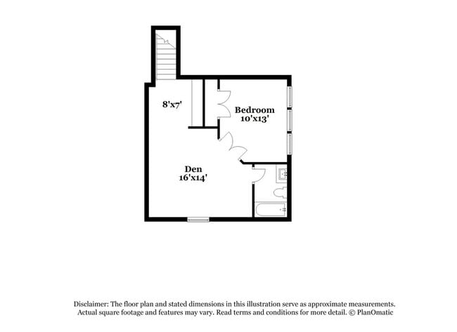 Photo - 540 Kerry St