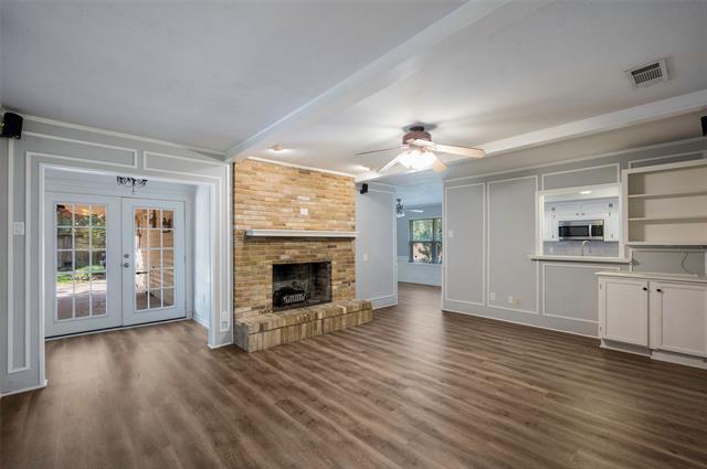 Photo - 3206 Catamore Ln