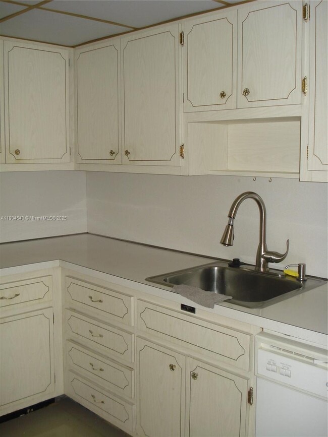 Photo - 1965 S Ocean Dr Unit 10P