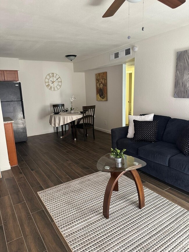 Photo - 4444 N 7th Ave Unit B 206