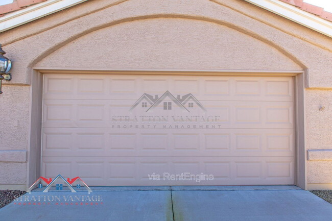 Photo - 24625 S Rosewood Dr