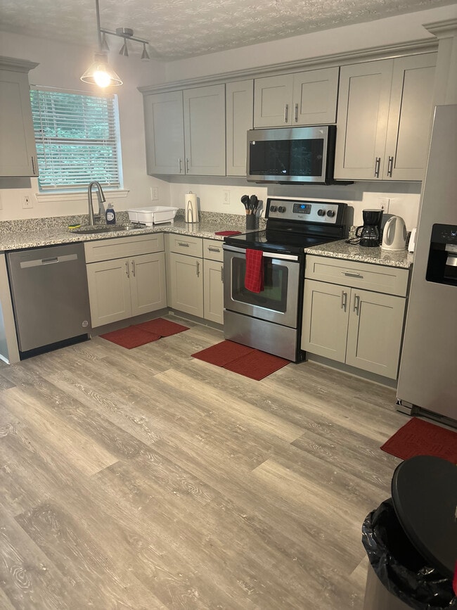 Photo - Room in Townhome on Chupp Way Cir