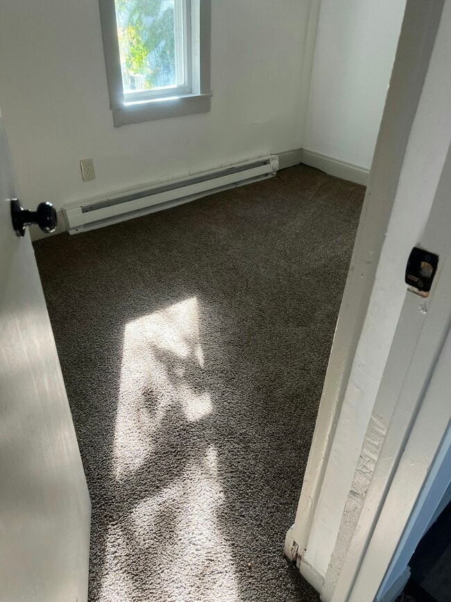 Photo - 5120 S Harrison St