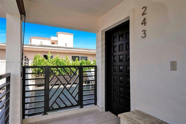 Photo - 243 NW 57th Ave