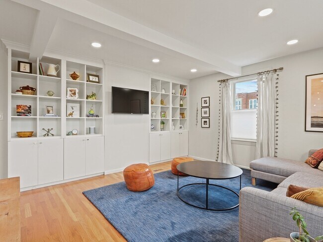 Photo - 8 Webster St Unit 2