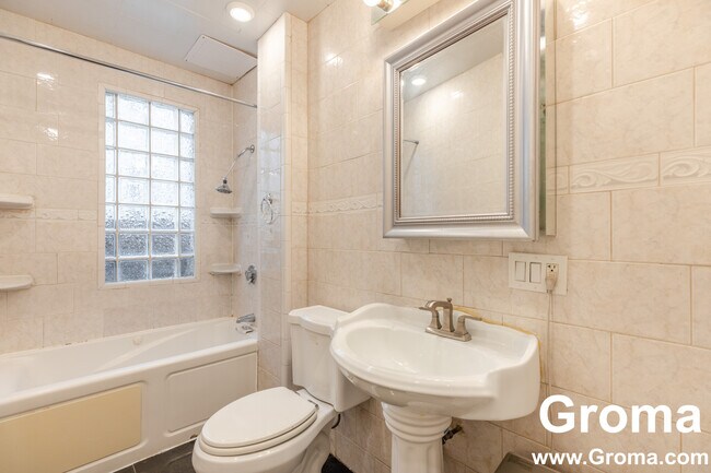 Photo - 4 Mark St Unit 3