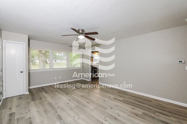 Photo - 816 Indiana Ave