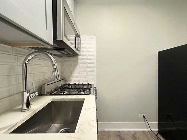 Photo - 510 W Belmont Ave Unidad J2