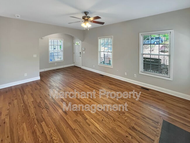 Photo - 149 Blythe Dr