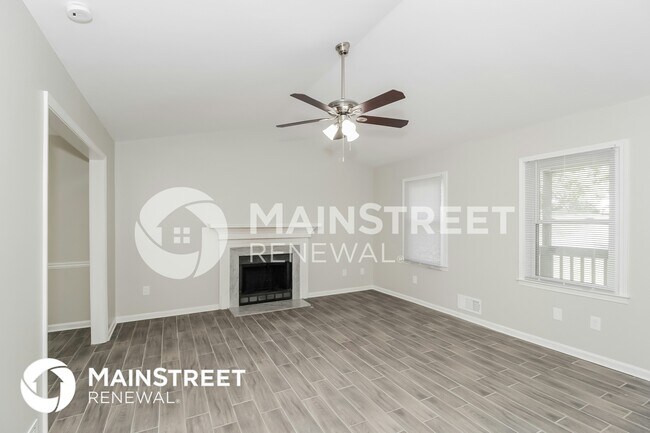 Photo - 23 Fairfield Dr SW