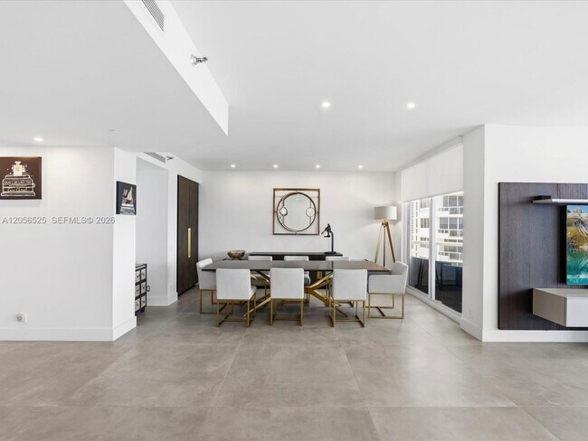 Photo - 3802 NE 207th St Unit 1101