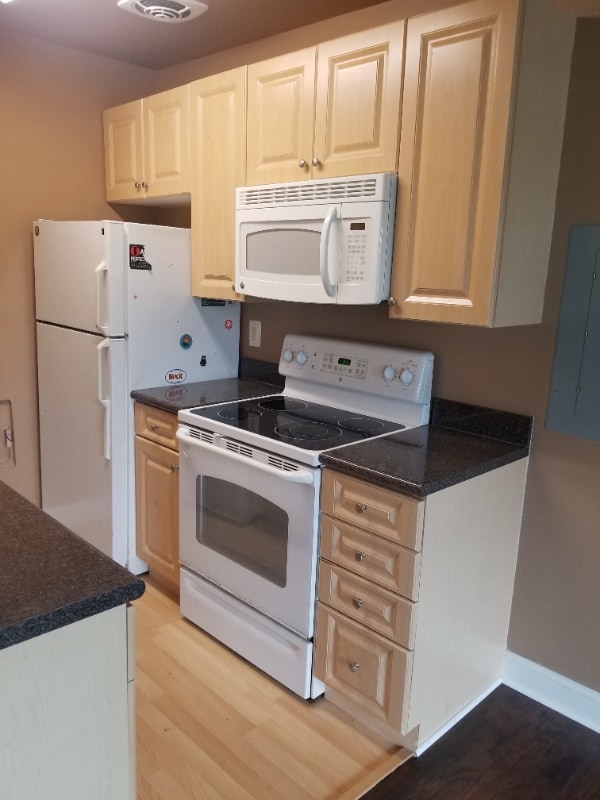 Photo - 1001 Chillum Rd Unidad 409