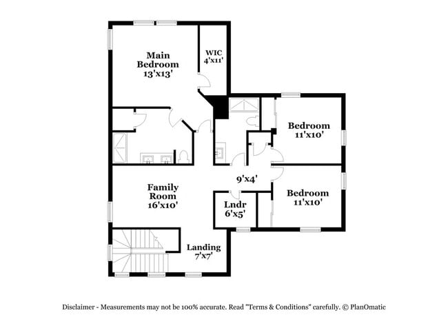 Photo - 7194 Temecula Valley Ave