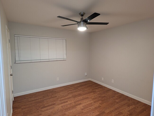 Photo - 7101 Westview Pl