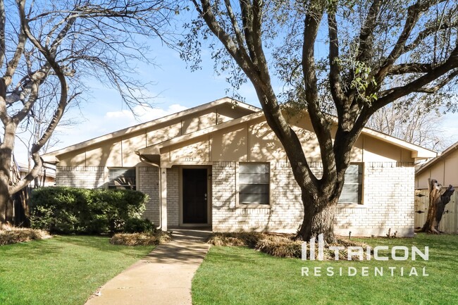 Building Photo - 7125 Hardwood Trail Rental
