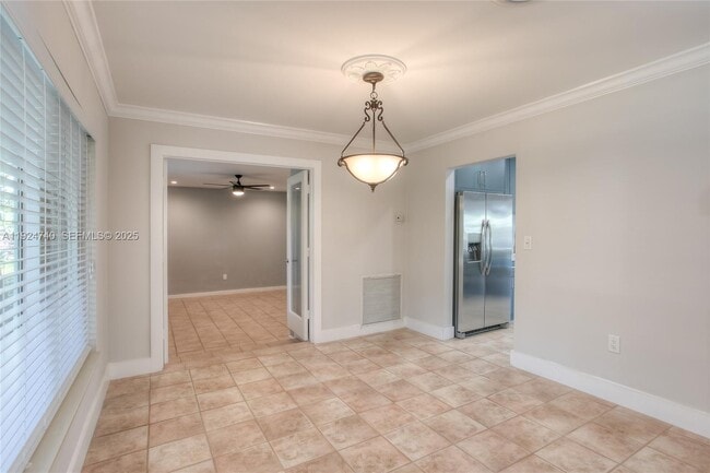 Photo - 8265 SW 150th Dr