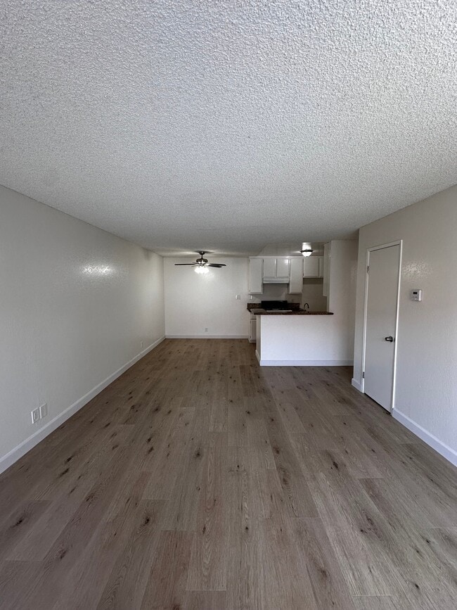 Photo - 5134 N Glendora Ave Unit 35