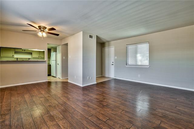 Photo - 5823 Harvest Hill Rd Unit 2067