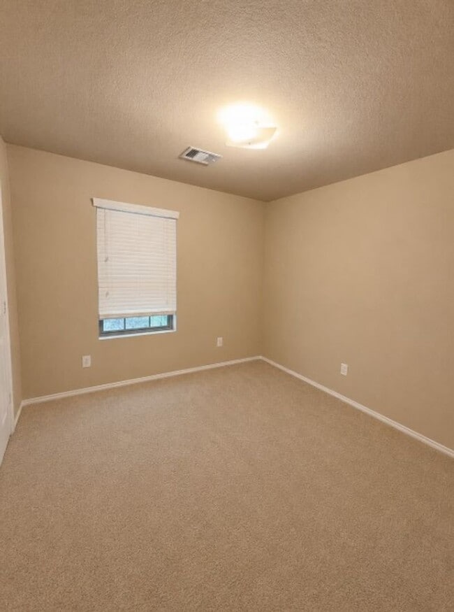 Photo - 817 Lovebug Ln