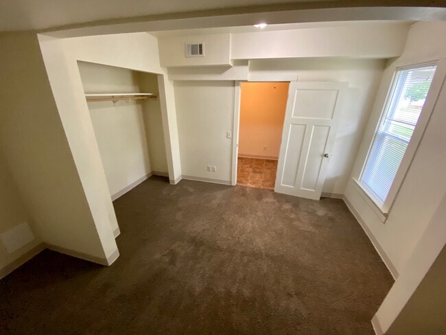 Photo - 1209 10th St S Unit 1209