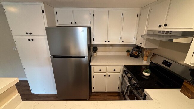 Photo - 3601 W Tierra Buena Ln Unit 155