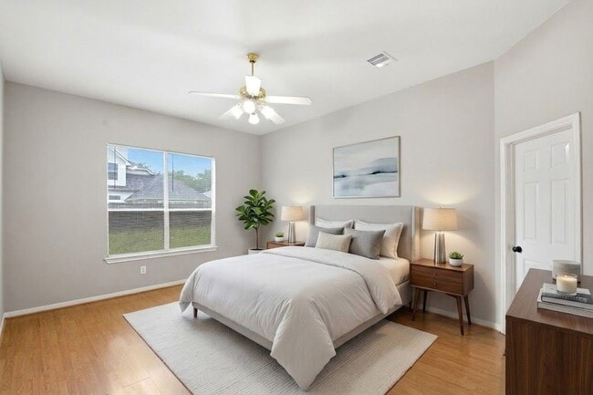 Photo - 3924 Highland Vale Ct