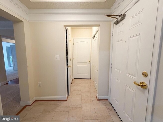 2905 Saintsbury Plaza Unit 317
