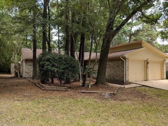 Photo - 26 W Broken Oak Ct