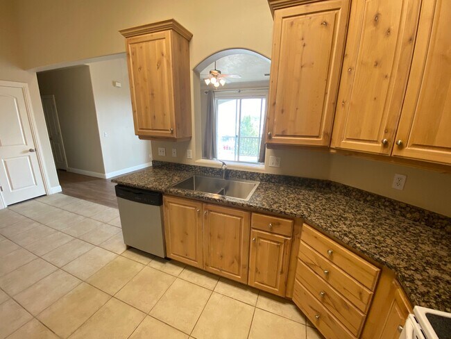 Photo - 165 S Pleasant Grove Blvd Unit 48