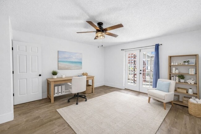 Photo - 9613 Tara Cay Ct