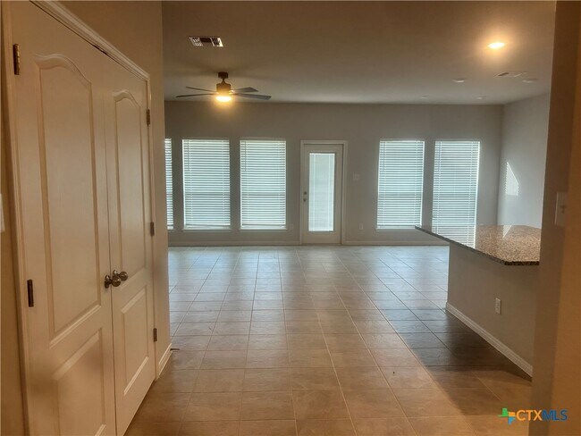 Photo - 631 Friar Tuck Dr