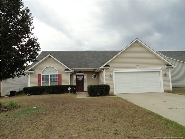 Building Photo - Brookshire subdivision