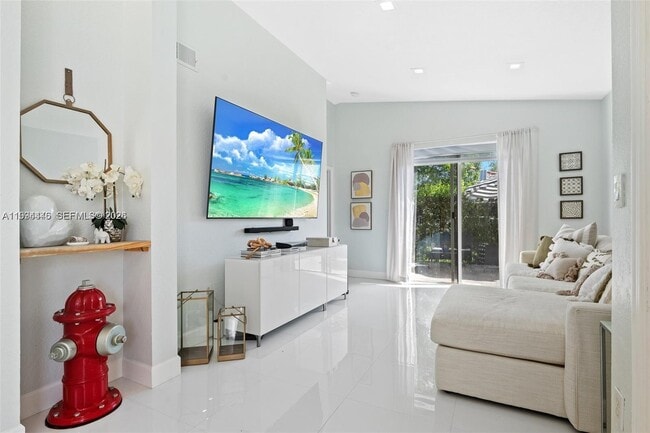 Photo - 18755 SW 27th Ct