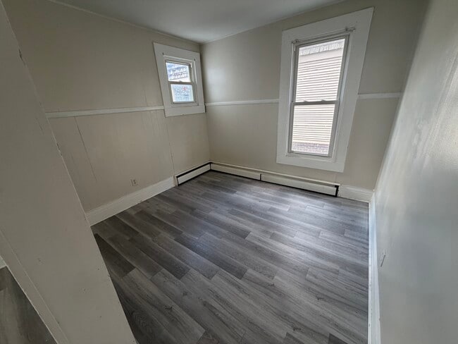 Photo - 124 State Fair Blvd Unit 1