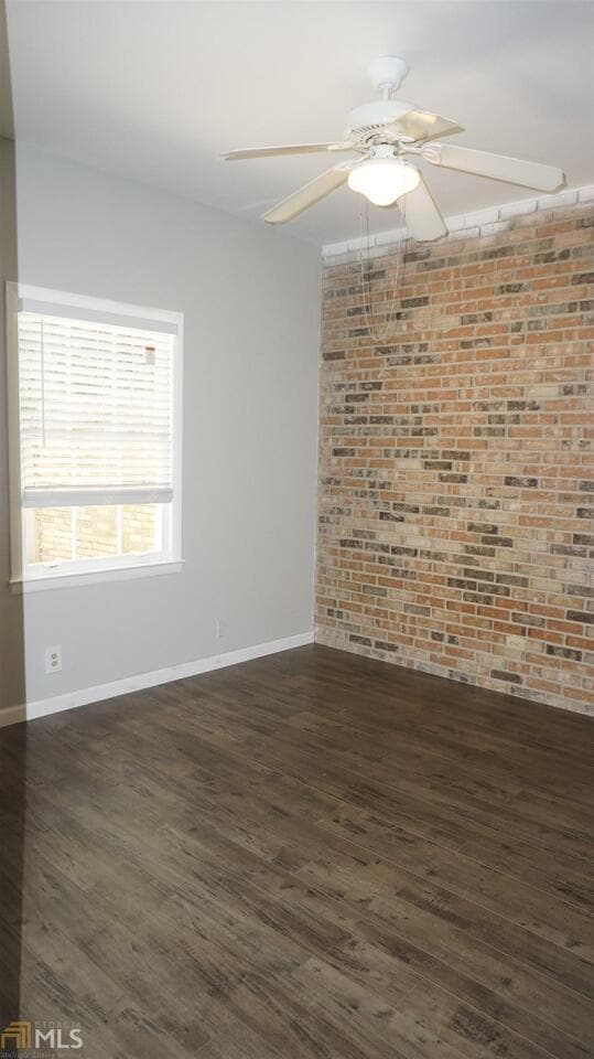 Building Photo - 3761 Ashford Dunwoody Rd NE