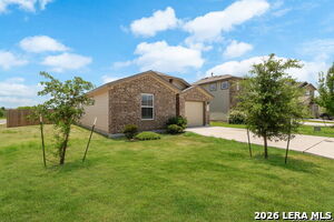 8242 Blue Canal