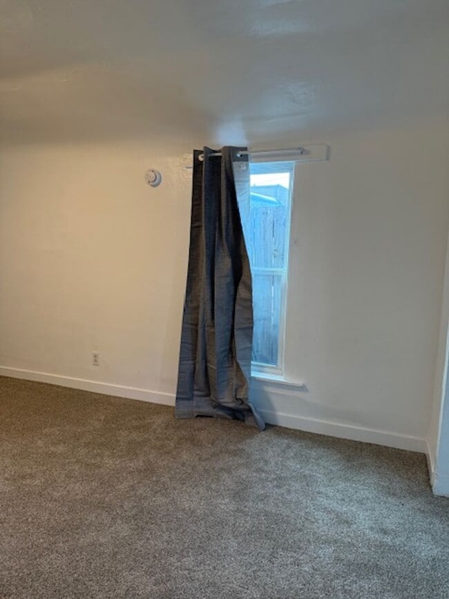 Photo - One Bedroom House Near Empower Field - Move In Ready!