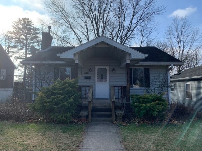 Building Photo - 2 Bed/2 Bath Home Just Minutes Away From Switchyard Park! - Available July 2026