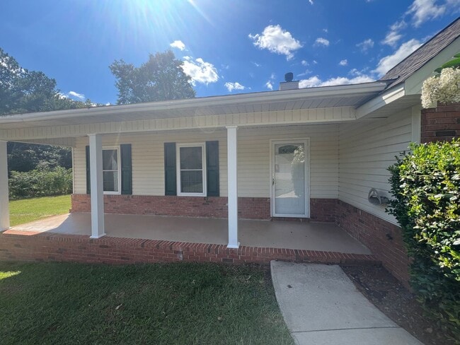 Photo - 14163 River Point Cir