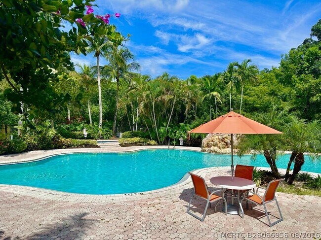 Photo - 5620 NW 61st St Unit 1208