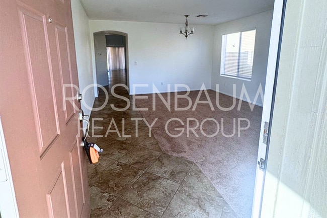 Photo - Gorgeous 4-bedrooms, 2.5-baths 2-story hom...