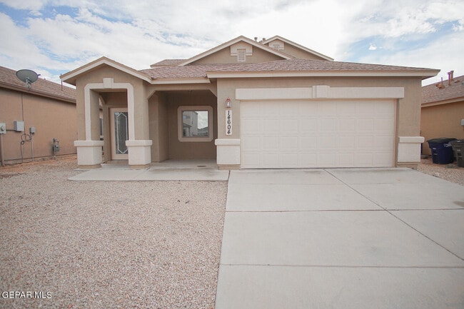 Building Photo - 14604 Spanish Point Dr