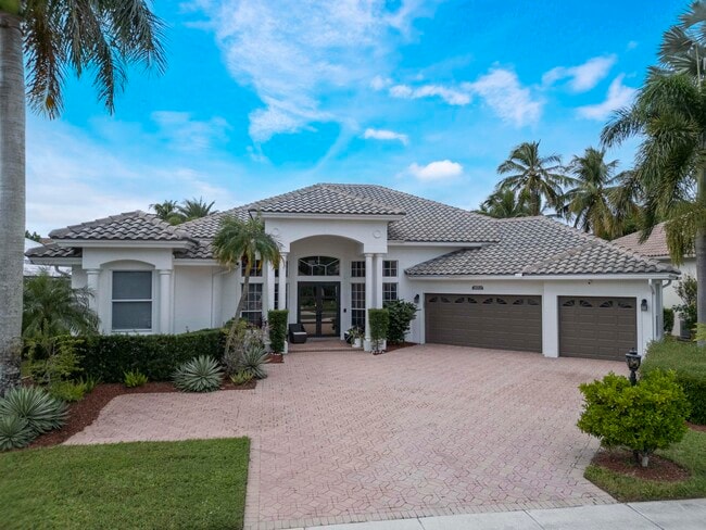 Photo - 21713 Marigot Dr