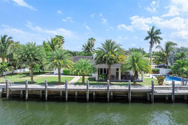 Photo - 1481 NE 104th St House